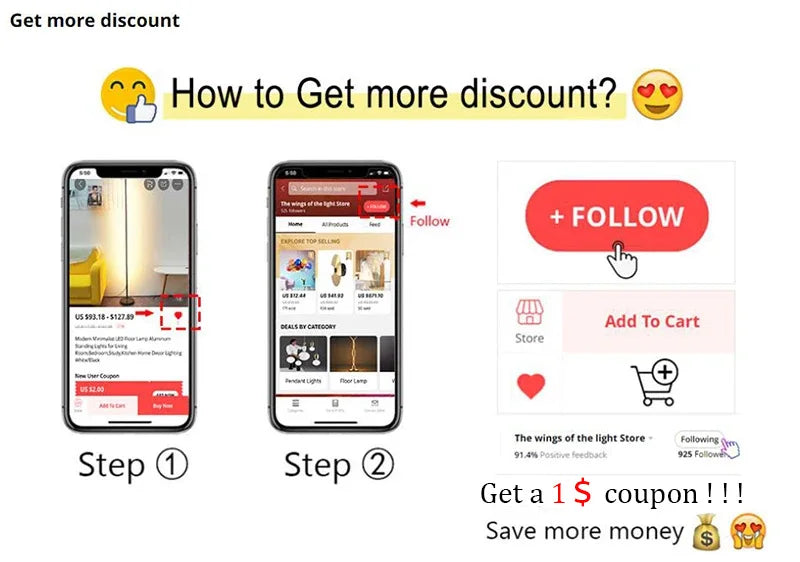 Contemporary Office Study Desk, Contemporary Computer Desk Writing Desk PC Desk Work Desk with 3-Drawers and Metal Legs