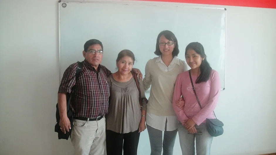 Adjustable Desk Modern Design and Desk Desktop With   Home Children Study  Style or  Student and Writing DeskChildren's desk Chi