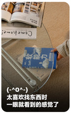 Industrial Bedroom Side Table Designer Organizer Antique Antique Japanese Writing Center Outdoor Kaffee Tische Home Furniture