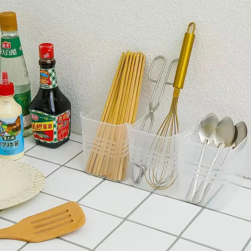 Refrigerator Storage Boxes Food Fresh Organizer Cold Storage Crisper Fruit Spice Food Container Boxes Home Kitchen Boxes