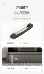 Modern Wood Office Desks Simplicity Study Cmputer Table Gaming Desk Bedroom Home Office Desks Table Computer Work Furniture