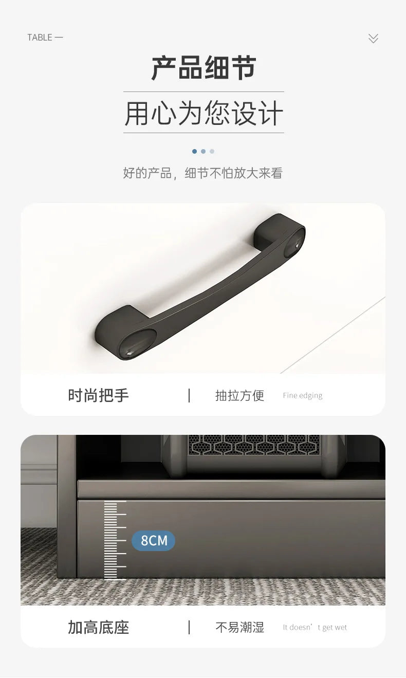 Modern Wood Office Desks Simplicity Study Cmputer Table Gaming Desk Bedroom Home Office Desks Table Computer Work Furniture