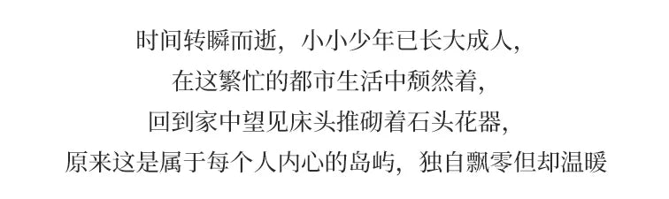 Modern minimalist vase decoration home Flower Arrangement Living Room Flowerpot Nordic minimalist decor black vase Art Ornaments