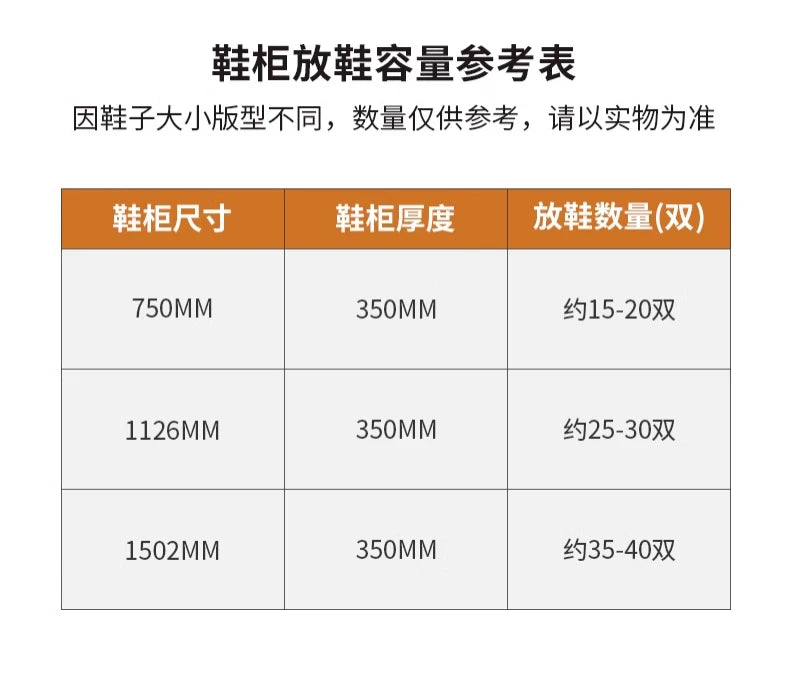 Keys Display Cabinet Cream Standing Office Buffet Cabinets Luxury Organization Mueble Recibidor De Entrada Home Furniture