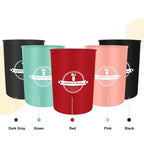 Silicone Kitchen Utensils Set, Non - stick Spatula Shovel, Wooden Handle Cooking Tools, Kitchen Accessories Tool, 9/11/12Pc