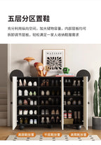 Keys Display Cabinet Cream Standing Office Buffet Cabinets Luxury Organization Mueble Recibidor De Entrada Home Furniture