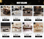 Modern Design Coffee Table Living Room Style Minimalist Center Table Accessories Mesa De Centro Sala Living Room Furniture