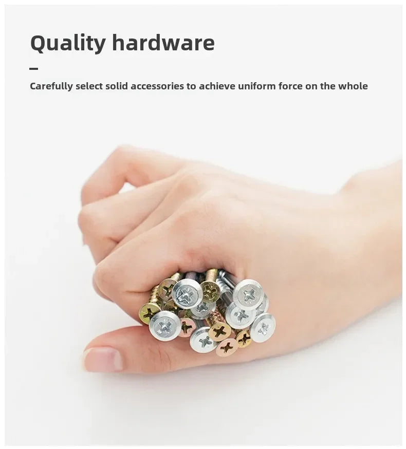 Height Adjustable Computer Desk Mobile Small Desk for Live Streaming Home Study Office Desk Standing Workstation desks