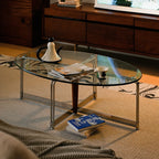 Industrial Bedroom Side Table Designer Organizer Antique Antique Japanese Writing Center Outdoor Kaffee Tische Home Furniture