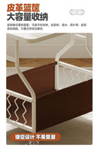 Modern Mobile Side Table Beauty Trendy Exquisite Glamour Coffee Table Luxury Elegant Mesa De Centro Sala Living Room Furniture