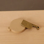 1 Set Doll House Mini Kitchen Knife Cooking Utensils Model for Dollhouse Kitchen Furniture Decoration Accessories Toy