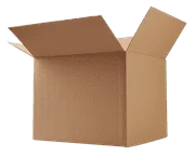 Adjustable Desk Modern Design and Desk Desktop With   Home Children Study  Style or  Student and Writing DeskChildren's desk Chi