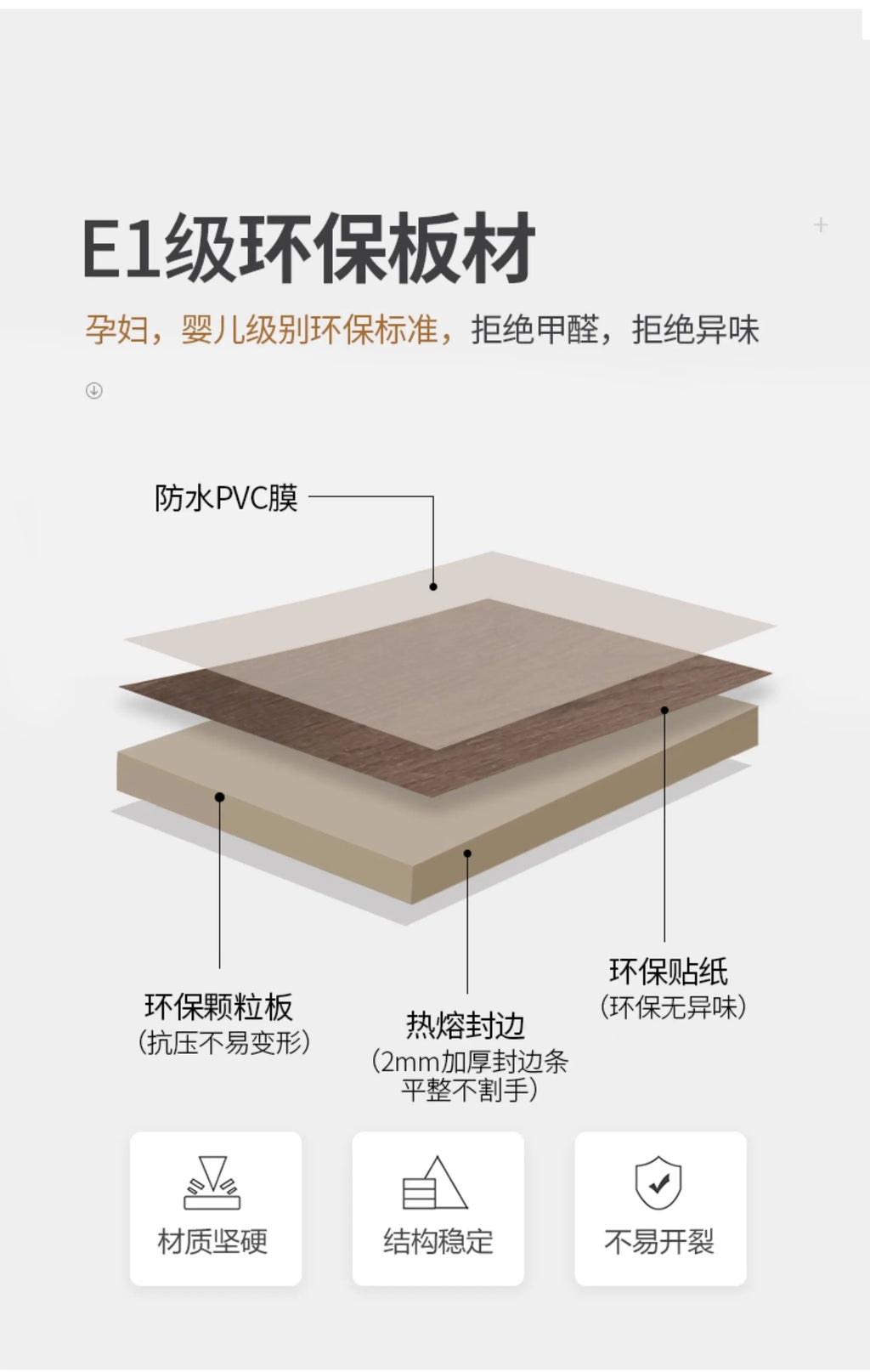 Bedroom Modern Office Desk Design Storage Luxury Fashionable Office Desk Classic Working Biurko Do Komputera Home Accessories