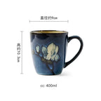 Ceramic Dinner Plate Service Dish Cake Dish Western Steak Steak Disc Salad Bowl Kitchen Board Wedding Kitchen Supplies Beautiful