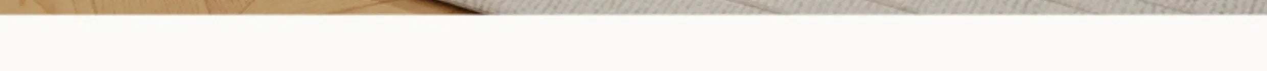 Living Room Sets Furniture Coffee Table Service Hallway Simple Aesthetic Dining Set Center Small Lifting Luxury Modern Middle Tv