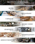 Modern Bedroom Furniture Wooden Bedside Table Nightstand Cabinet Bed End Side Table With Drawer For Home Use