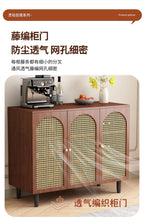 Luxury Beauty Living Room Cabinets Trendy Simple Delicacy Quality Storage Cabinet Scalable Exquisite Vetrina Soggiorno Furniture