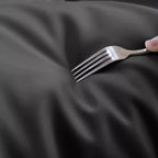 Living Room Single Sofa Luxury Creative Comfortable Interior Lazy Leisure Single Sofa Modern Simple Nordic Home Furniture