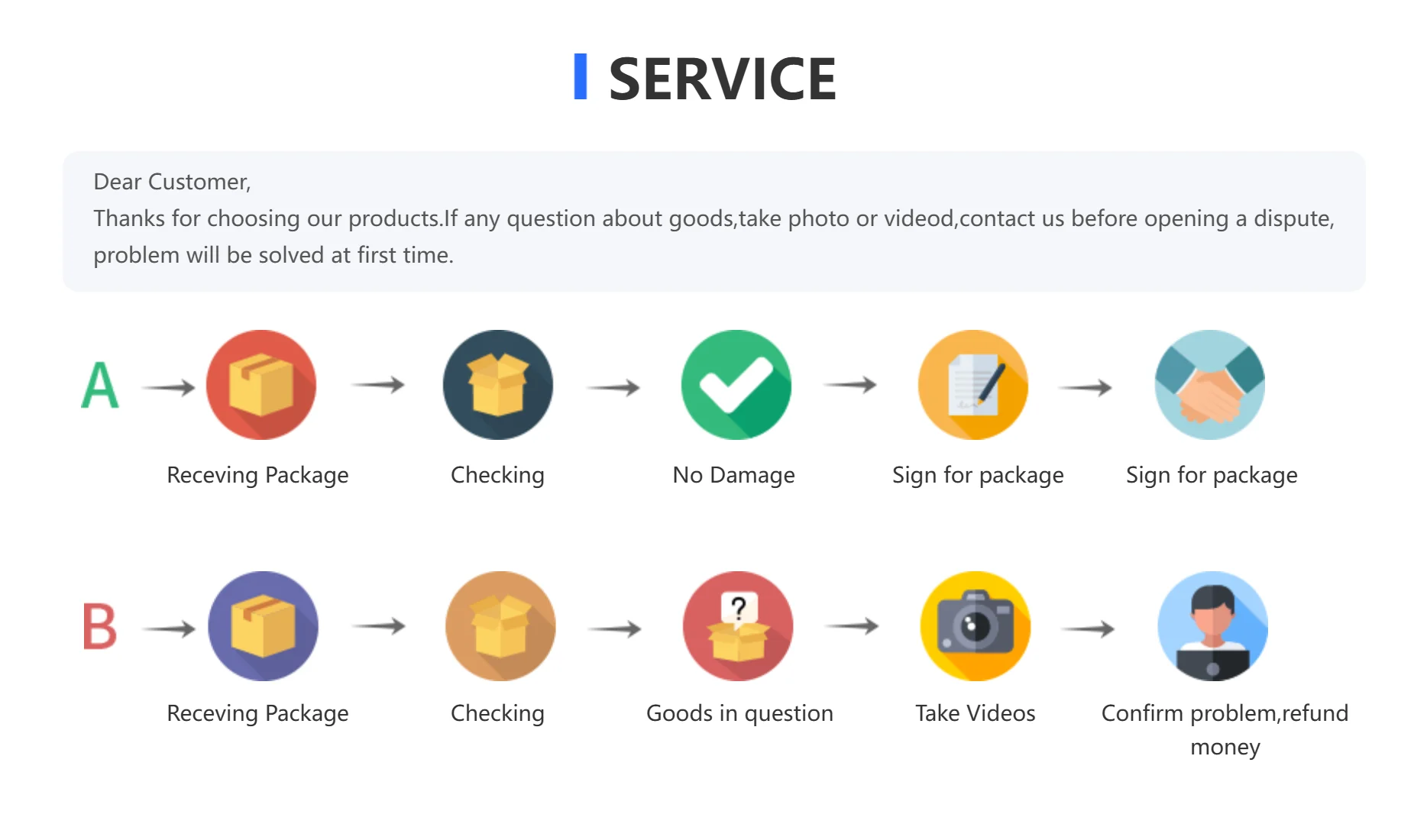 Keys Display Cabinet Cream Standing Office Buffet Cabinets Luxury Organization Mueble Recibidor De Entrada Home Furniture