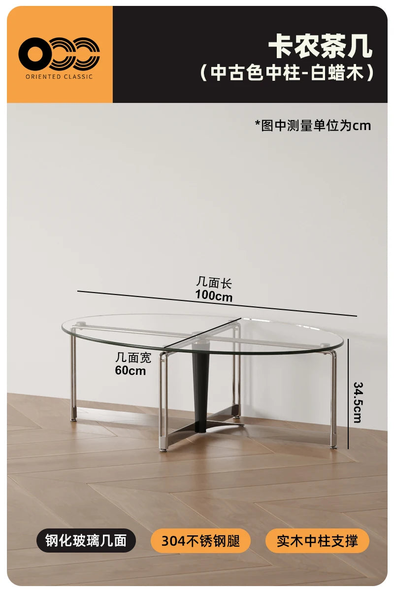 Industrial Bedroom Side Table Designer Organizer Antique Antique Japanese Writing Center Outdoor Kaffee Tische Home Furniture