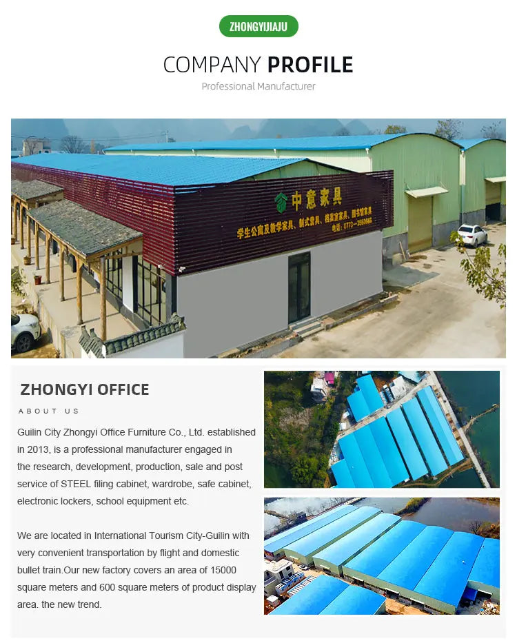 Modern Office Furniture Desk Escritorio De Muebles De Oficina  boss office desk