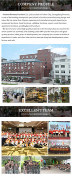 Modern Bedroom Furniture Wooden Bedside Table Nightstand Cabinet Bed End Side Table With Drawer For Home Use