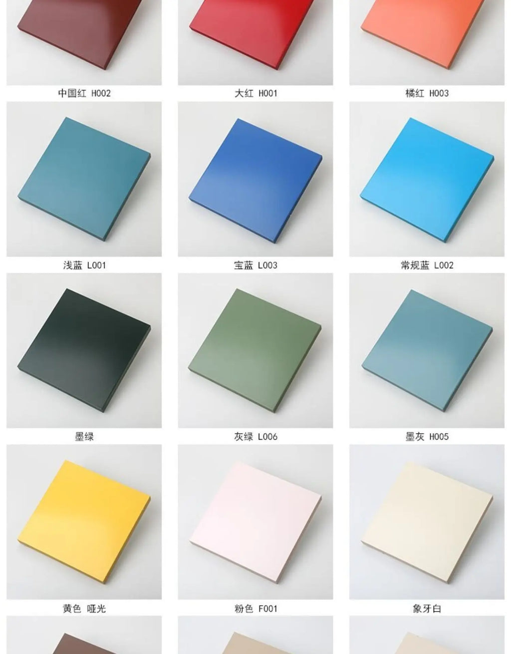 Modern Aesthetic Night Table Trendy Minimalist Furniture Storage Bedside Table Space Saving Luxury Criado Mudo Bedroom Furniture