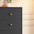 Nordic Delicacy Display Cabinet Aesthetic Modern Simple Unique Living Room Cabinets Nordic Delicacy Vitrina Home Furniture