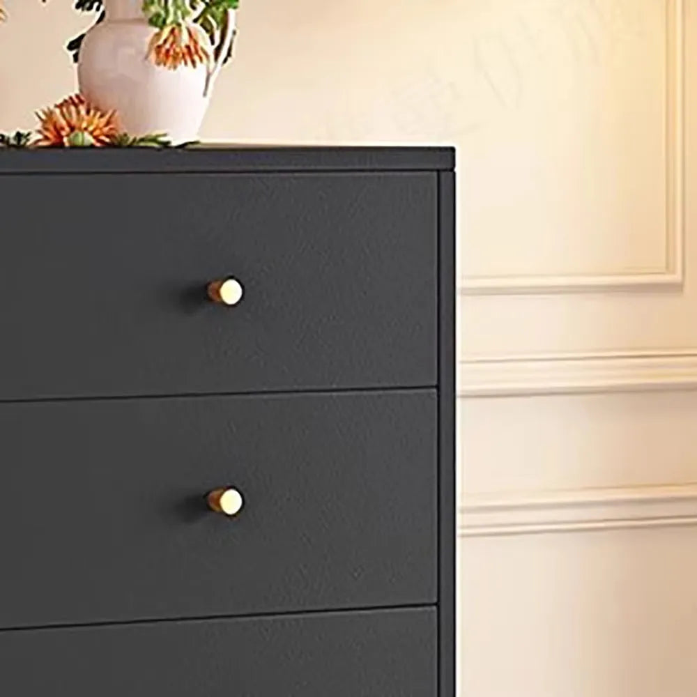 Nordic Delicacy Display Cabinet Aesthetic Modern Simple Unique Living Room Cabinets Nordic Delicacy Vitrina Home Furniture