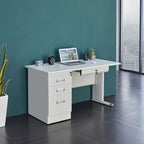Modern Office Furniture Desk Escritorio De Muebles De Oficina  boss office desk