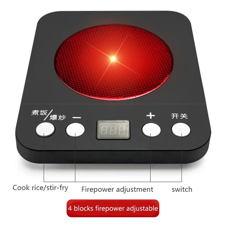 Kitchen Toys Set For Kids Girl Cooking Baby Cutting Fruit Cooking Kitchen Utensils Children's Simulation Education Pretend Play