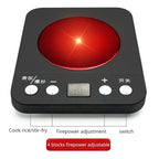 Kitchen Toys Set For Kids Girl Cooking Baby Cutting Fruit Cooking Kitchen Utensils Children's Simulation Education Pretend Play