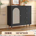 Nordic Delicacy Display Cabinet Aesthetic Modern Simple Unique Living Room Cabinets Nordic Delicacy Vitrina Home Furniture