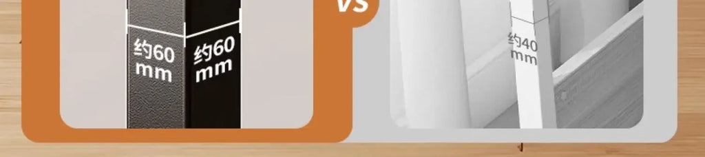 Height Adjustable Computer Desk Mobile Small Desk for Live Streaming Home Study Office Desk Standing Workstation desks