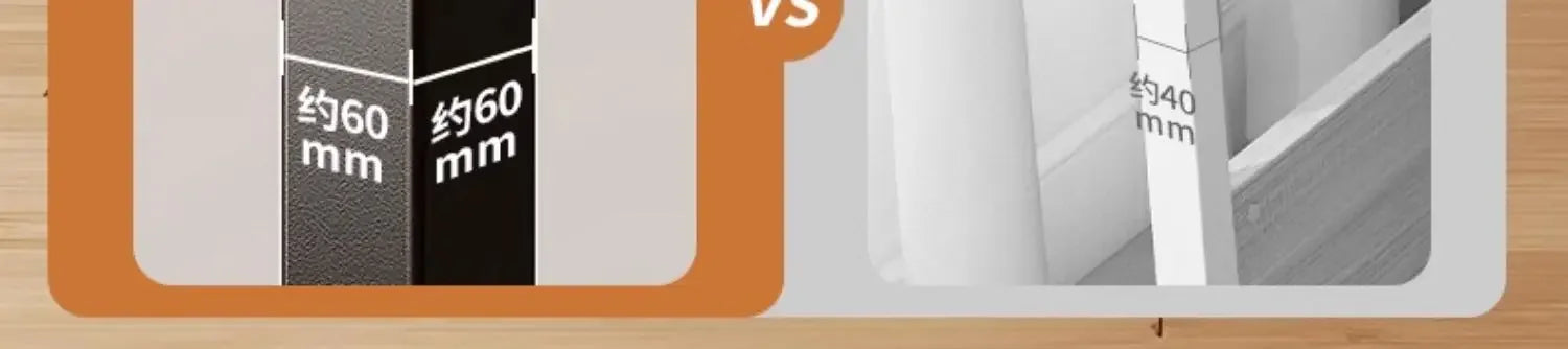 Height Adjustable Computer Desk Mobile Small Desk for Live Streaming Home Study Office Desk Standing Workstation desks