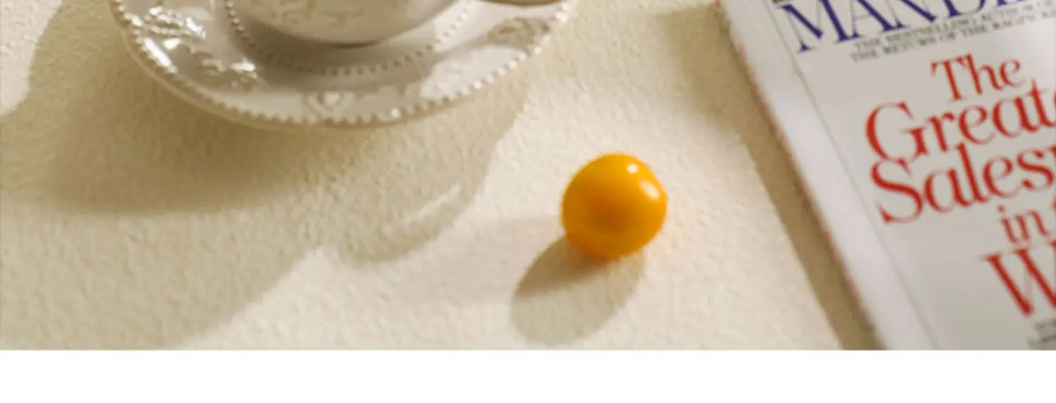 Baroque Vintage Ceramic Dinner Plates Western Food Dishes and Plates Sets European Modern Kiln Change Carving  Tableware Home