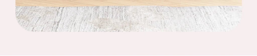 Luxury Beauty Living Room Cabinets Trendy Simple Delicacy Quality Storage Cabinet Scalable Exquisite Vetrina Soggiorno Furniture