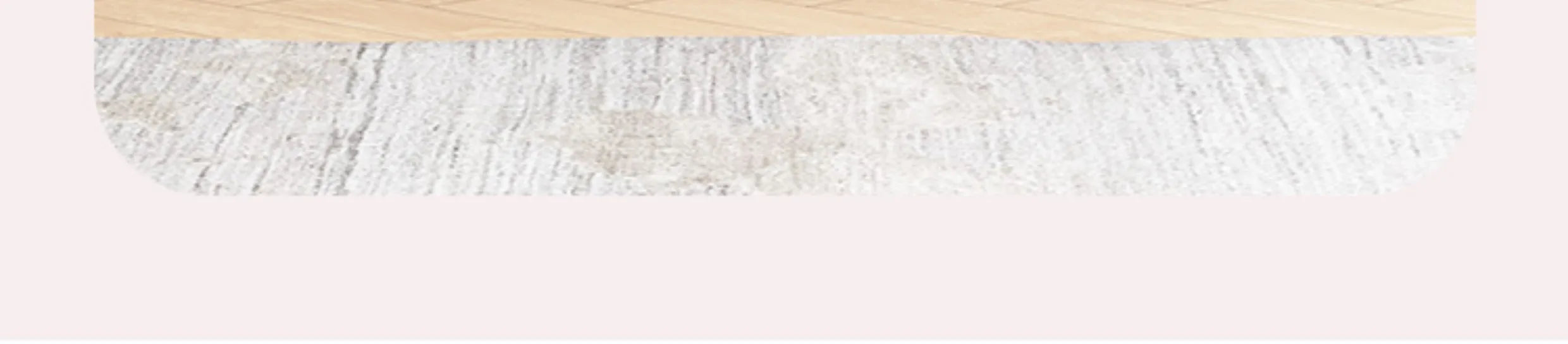 Luxury Beauty Living Room Cabinets Trendy Simple Delicacy Quality Storage Cabinet Scalable Exquisite Vetrina Soggiorno Furniture