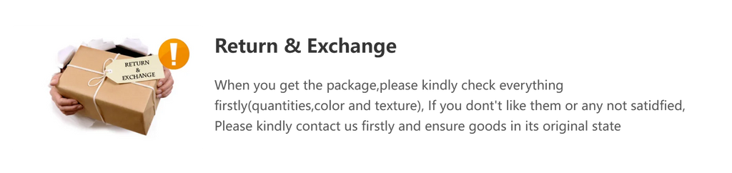 Desk Executive Office Reading Modern Room Desks Study Furniture Work Computer Offices Workshop Table Mesa Escritorio Desktop