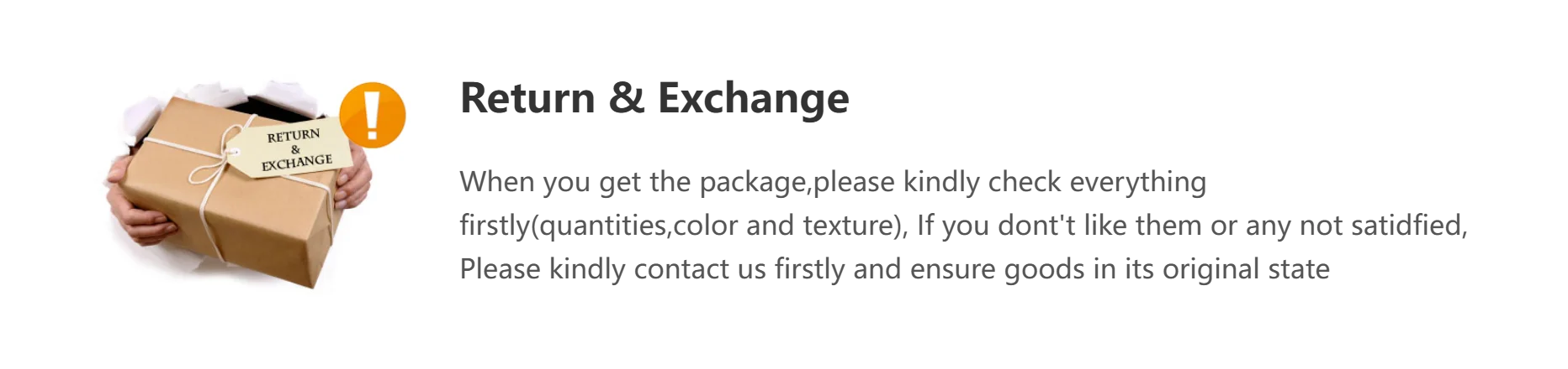 Desk Executive Office Reading Modern Room Desks Study Furniture Work Computer Offices Workshop Table Mesa Escritorio Desktop