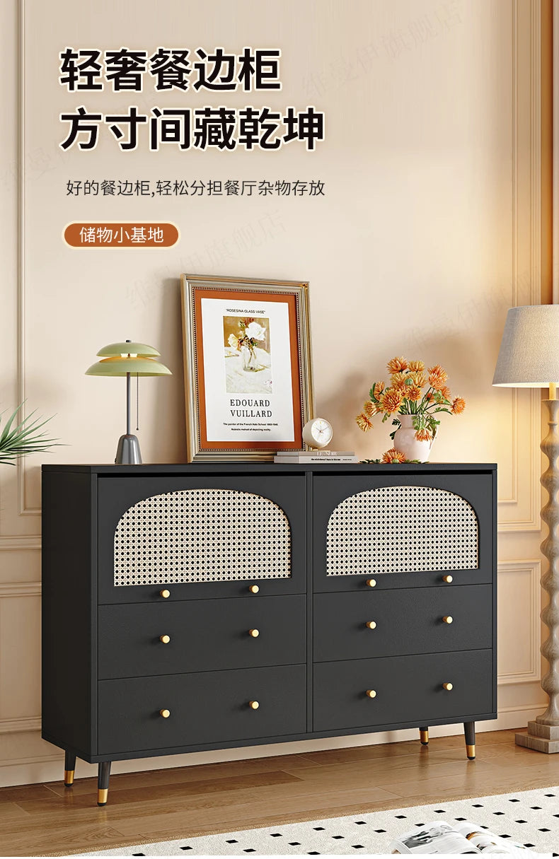 Nordic Delicacy Display Cabinet Aesthetic Modern Simple Unique Living Room Cabinets Nordic Delicacy Vitrina Home Furniture