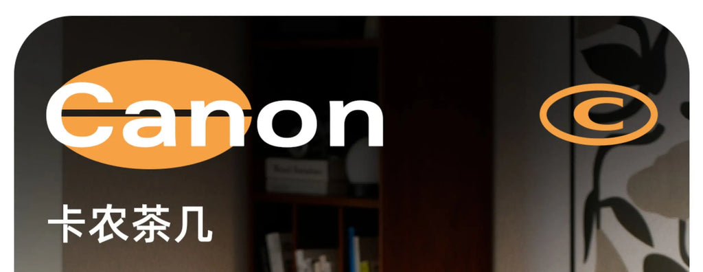 Industrial Bedroom Side Table Designer Organizer Antique Antique Japanese Writing Center Outdoor Kaffee Tische Home Furniture