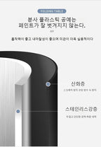 Simple Folding Desk, Desk, Home Dining Table, Rectangular Office Desk, Computer Desk, Student Learning Desk, Training Desk