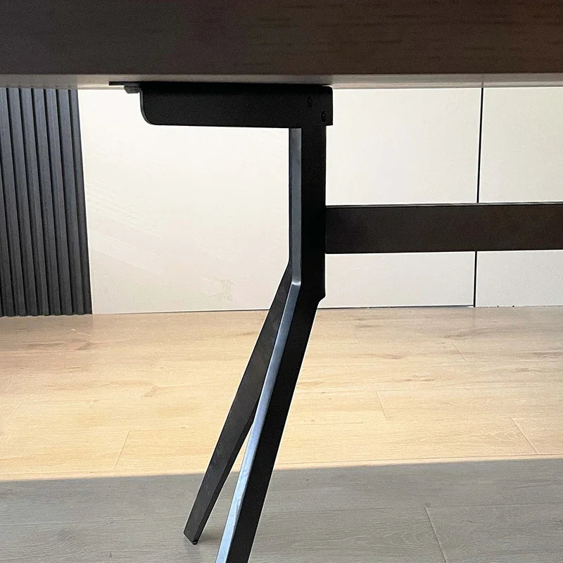 Desk Executive Office Reading Modern Room Desks Study Furniture Work Computer Offices Workshop Table Mesa Escritorio Desktop