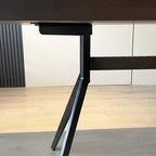 Desk Executive Office Reading Modern Room Desks Study Furniture Work Computer Offices Workshop Table Mesa Escritorio Desktop