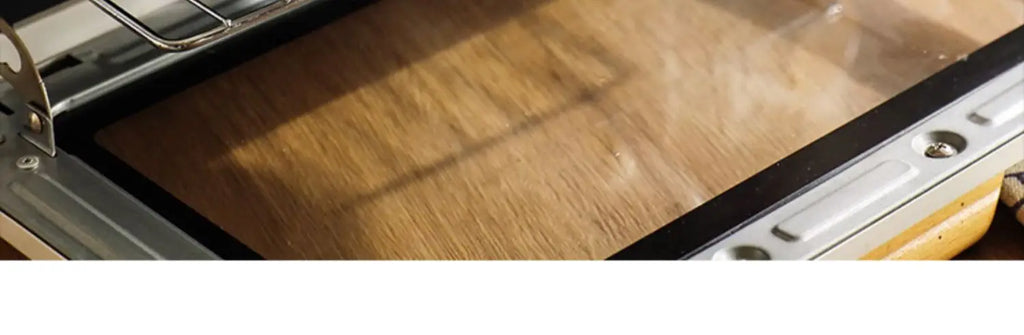 Baroque Vintage Ceramic Dinner Plates Western Food Dishes and Plates Sets European Modern Kiln Change Carving  Tableware Home