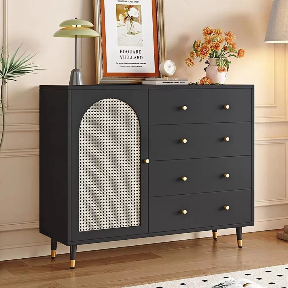 Nordic Delicacy Display Cabinet Aesthetic Modern Simple Unique Living Room Cabinets Nordic Delicacy Vitrina Home Furniture