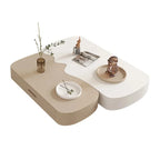 Modern Design Coffee Table Living Room Style Minimalist Center Table Accessories Mesa De Centro Sala Living Room Furniture