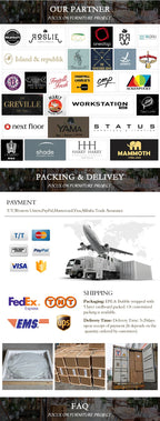 Modern Bedroom Furniture Wooden Bedside Table Nightstand Cabinet Bed End Side Table With Drawer For Home Use