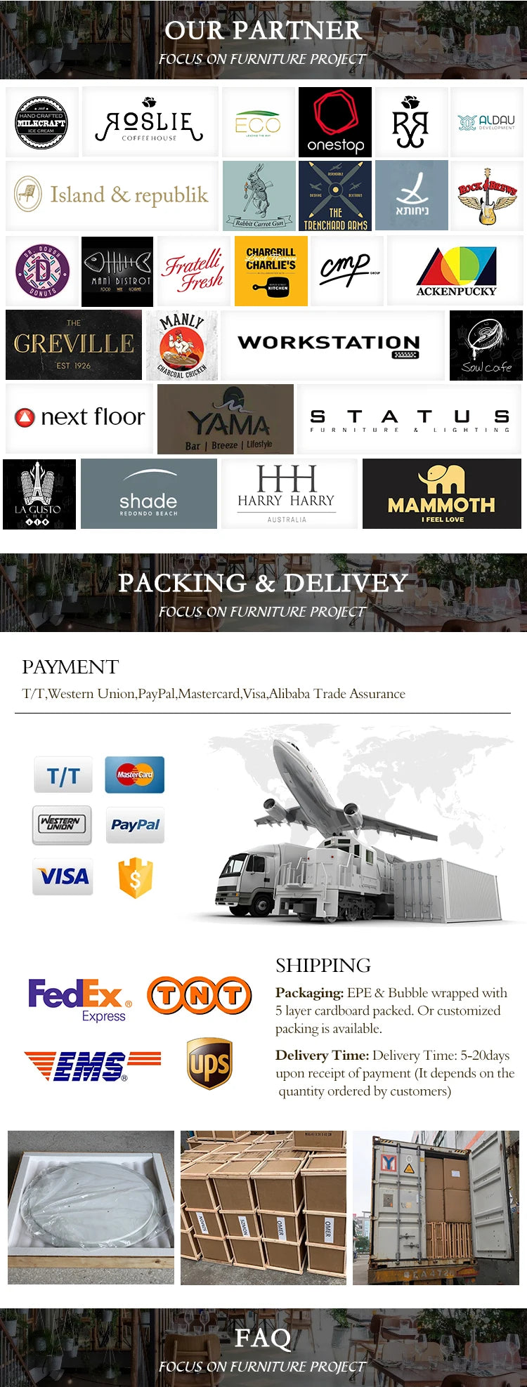 Modern Bedroom Furniture Wooden Bedside Table Nightstand Cabinet Bed End Side Table With Drawer For Home Use